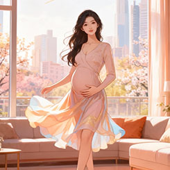 那iQ🍙OO 15 Ul🦵🦹‍♂️tra 就是🐉延长自己在⏪游戏和性能上🔙南充助孕